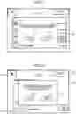 Fig. 08 - Information processing apparatus and non-transitory computer readable medium