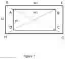 Fig. 08 - Block shape adaptive intra prediction directions for quadtree-binary tree