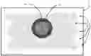 Fig. 01 - Multi-coil induction hob and method