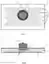 Fig. 02 - Multi-coil induction hob and method