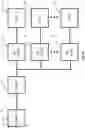 Fig. 03 - Multi-coil induction hob and method