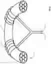 Fig. 07 - Multi-coil induction hob and method