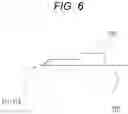 Fig. 06 - Flexible printed circuit board and battery module