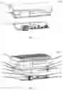 Fig. 02 - Electronic device, heat dissipation apparatus thereof, and vehicle device