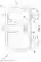 Fig. 04 - Cleaning device with lights