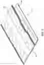 Fig. 09 - Cleaning device with lights