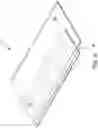 Fig. 10 - Cleaning device with lights