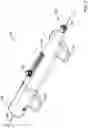 Fig. 08 - High power atherectomy with multiple safety limits