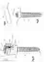 Fig. 03 - Revision connector for spinal constructs