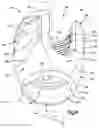 Fig. 04 - Revision connector for spinal constructs