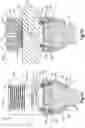 Fig. 07 - Revision connector for spinal constructs