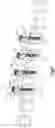 Fig. 10 - Revision connector for spinal constructs