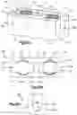 Fig. 11 - Revision connector for spinal constructs