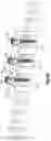 Fig. 12 - Revision connector for spinal constructs