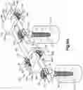Fig. 16 - Revision connector for spinal constructs