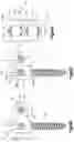 Fig. 17 - Revision connector for spinal constructs