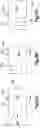 Fig. 18 - Revision connector for spinal constructs
