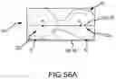 Fig. 167 - Systems and methods for surgical planning of arthroplasty procedures