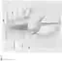 Fig. 09 - Form-fitting, ergonomic menstrual device with easy to reach removal stem