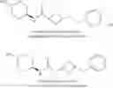 Fig. 11 - TRANS-4-HYDROXYCYCLOHEXYL PHENYL AMIDE MITOFUSIN ACTIVATORS AND METHODS OF USE THEREOF