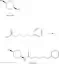 Fig. 14 - TRANS-4-HYDROXYCYCLOHEXYL PHENYL AMIDE MITOFUSIN ACTIVATORS AND METHODS OF USE THEREOF