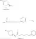 Fig. 15 - TRANS-4-HYDROXYCYCLOHEXYL PHENYL AMIDE MITOFUSIN ACTIVATORS AND METHODS OF USE THEREOF