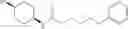 Fig. 16 - TRANS-4-HYDROXYCYCLOHEXYL PHENYL AMIDE MITOFUSIN ACTIVATORS AND METHODS OF USE THEREOF