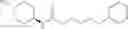 Fig. 17 - TRANS-4-HYDROXYCYCLOHEXYL PHENYL AMIDE MITOFUSIN ACTIVATORS AND METHODS OF USE THEREOF