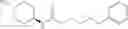 Fig. 18 - TRANS-4-HYDROXYCYCLOHEXYL PHENYL AMIDE MITOFUSIN ACTIVATORS AND METHODS OF USE THEREOF