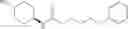 Fig. 19 - TRANS-4-HYDROXYCYCLOHEXYL PHENYL AMIDE MITOFUSIN ACTIVATORS AND METHODS OF USE THEREOF