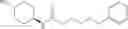 Fig. 20 - TRANS-4-HYDROXYCYCLOHEXYL PHENYL AMIDE MITOFUSIN ACTIVATORS AND METHODS OF USE THEREOF