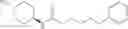Fig. 21 - TRANS-4-HYDROXYCYCLOHEXYL PHENYL AMIDE MITOFUSIN ACTIVATORS AND METHODS OF USE THEREOF