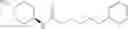 Fig. 22 - TRANS-4-HYDROXYCYCLOHEXYL PHENYL AMIDE MITOFUSIN ACTIVATORS AND METHODS OF USE THEREOF