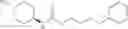 Fig. 23 - TRANS-4-HYDROXYCYCLOHEXYL PHENYL AMIDE MITOFUSIN ACTIVATORS AND METHODS OF USE THEREOF