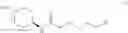 Fig. 25 - TRANS-4-HYDROXYCYCLOHEXYL PHENYL AMIDE MITOFUSIN ACTIVATORS AND METHODS OF USE THEREOF