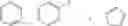 Fig. 26 - TRANS-4-HYDROXYCYCLOHEXYL PHENYL AMIDE MITOFUSIN ACTIVATORS AND METHODS OF USE THEREOF