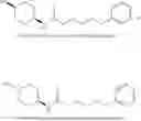 Fig. 29 - TRANS-4-HYDROXYCYCLOHEXYL PHENYL AMIDE MITOFUSIN ACTIVATORS AND METHODS OF USE THEREOF