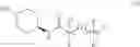 Fig. 31 - TRANS-4-HYDROXYCYCLOHEXYL PHENYL AMIDE MITOFUSIN ACTIVATORS AND METHODS OF USE THEREOF