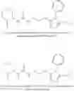 Fig. 32 - TRANS-4-HYDROXYCYCLOHEXYL PHENYL AMIDE MITOFUSIN ACTIVATORS AND METHODS OF USE THEREOF