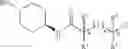 Fig. 34 - TRANS-4-HYDROXYCYCLOHEXYL PHENYL AMIDE MITOFUSIN ACTIVATORS AND METHODS OF USE THEREOF