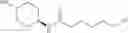Fig. 35 - TRANS-4-HYDROXYCYCLOHEXYL PHENYL AMIDE MITOFUSIN ACTIVATORS AND METHODS OF USE THEREOF