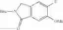 Fig. 320 - SUBSTITUTED 2,2'-BIPYRIMIDINYL COMPOUNDS, ANALOGUES THEREOF, AND METHODS USING SAME