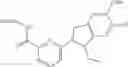 Fig. 366 - SUBSTITUTED 2,2'-BIPYRIMIDINYL COMPOUNDS, ANALOGUES THEREOF, AND METHODS USING SAME