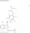 Fig. 04 - Therapeutic agent containing pyrazolo[3,4-d]pyrimidine compound as active ingredient