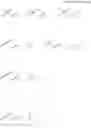 Fig. 05 - Therapeutic agent containing pyrazolo[3,4-d]pyrimidine compound as active ingredient
