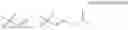 Fig. 06 - Therapeutic agent containing pyrazolo[3,4-d]pyrimidine compound as active ingredient