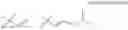 Fig. 08 - Therapeutic agent containing pyrazolo[3,4-d]pyrimidine compound as active ingredient
