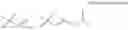 Fig. 09 - Therapeutic agent containing pyrazolo[3,4-d]pyrimidine compound as active ingredient