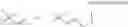 Fig. 10 - Therapeutic agent containing pyrazolo[3,4-d]pyrimidine compound as active ingredient