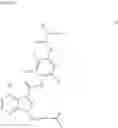Fig. 14 - Therapeutic agent containing pyrazolo[3,4-d]pyrimidine compound as active ingredient